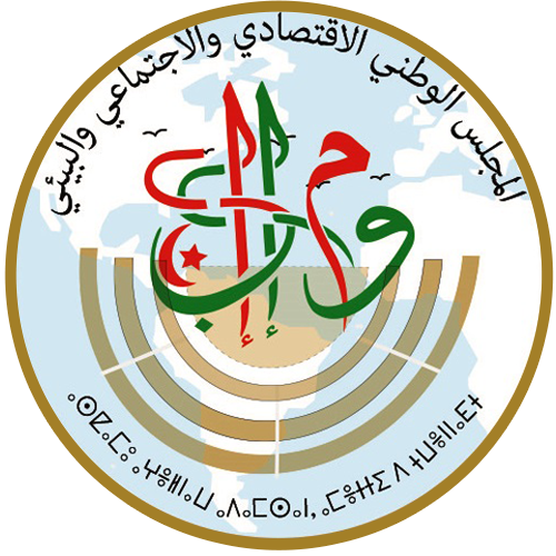 OPAC